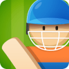 Super Over  Fun Cricket Game