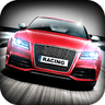 公路赛车手TrafficRacer