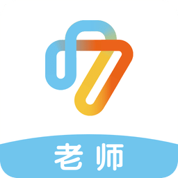 一起作業(yè)中學