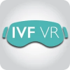 IVF Laboratory VR