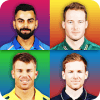 Guess The Cricket Player  Cricket World Cup 2019