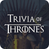 Trivia of Thrones  GOT Multiple Choice Questions