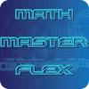 Math Master Flex