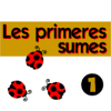 Les primeres sumes 1