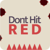 Don't Hit RED