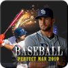 MLB Baseball Scores World Star Top Games 2019