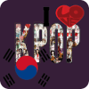Kpop group