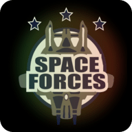 空间力量SpaceForces