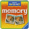 Jeu memory