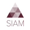 Siam