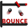 Eternity Bounce (Bounce Ball) - impossible