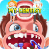Kids Game:My Dentist NEW