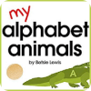 Alphabet Animals ABC Animals for Kids