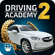 驾驶学院2DriveAcademy2