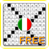 </b>Cruciverba Italiano Gratis</b>