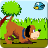 Bird Hunt 2