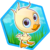 Baby Farm Puzzles puzzles for kids