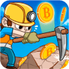 Bitcoin Miner - The game