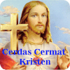 Cerdas Cermat Kristen