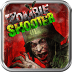 Zombie Shooter  Survival Games