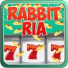 Rabbit Ria