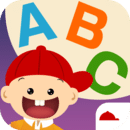 兒童英語(yǔ)陽(yáng)陽(yáng)早教課程