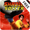 ⚽Shaolin Soccer: World Football SUPER CUP