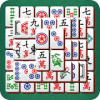 Legend of Mahjong Solitaire