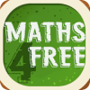 Maths4Free