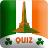 Ireland quiz