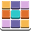 Palette - Puzzle Game