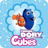 Finding Dory 9Cubes