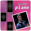 calum scott piano new