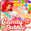 candy bubble