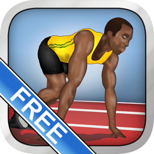 Athletics2