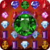 Pharaoh Treasures - New Diamond Jewels 2018 Game