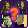 killjoys character trivia