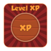 LevelXP