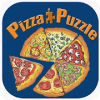 Pizza Jigsaw Puzzle