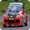 Car Racing-Traffic Racer
