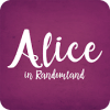 Alice Test