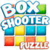 Box Shooter Puzzle | Box Pop