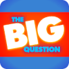 The BIG Question – the cash giveaway quiz