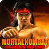 Mortal Kombat Shaolin Monks Walkthrough