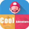 Cool Adventure