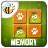 Brain Game | Memory Games