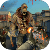 Zombie Shooting 3D Surrs vs Zombies