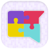 Photo Puzzle - Jigsaw puzzle the Game