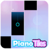 Karol G  Ocean on Piano Tiles