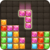 Block Jewel Puzzle - Classic Free